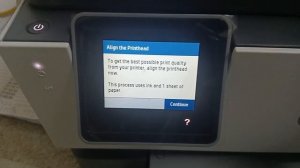 HP OfficeJet Pro 9013 Replace Ink Cartridges 2023