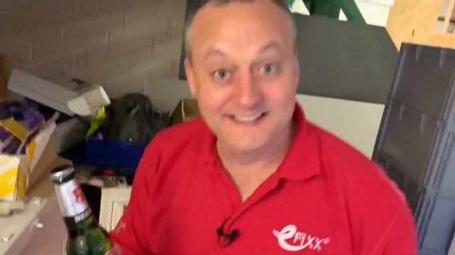 WHAT IS THE BEST CABLE STRIPPER FOR LOW SMOKE CABLES? - LSF, LSNH, LSZH T&E смотреть онлайн