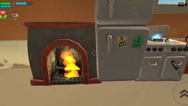 обзор дачи в чиксе но без монтажа смотреть онлайн