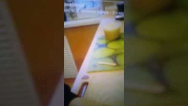 Натуральный крем из пчелиного воска с медом смотреть онлайн