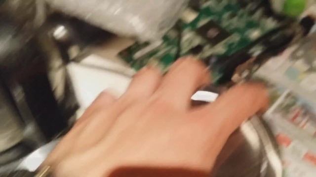 Восстановление(ремонт) телефона после попадания влаги(утопленник) Sony C3 D2533 смотреть онлайн