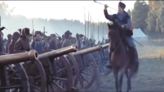 Сословия Московского царства. Служилые люди смотреть онлайн
