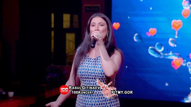 23 Анора — «Самый мой родной».mp4 смотреть онлайн