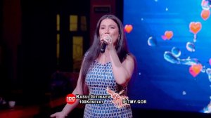 23 Анора — «Самый мой родной».mp4