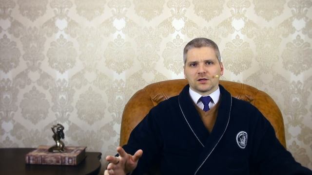 Лучшее распределение свободного времени смотреть онлайн