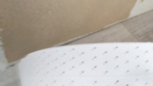 Треснул "короед", показываю как исправить.