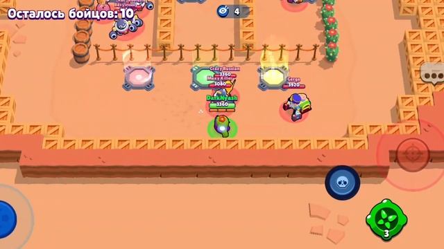 100 ЛЮДЕЙ ОТВЕЧАЮТ НА ВОПРОСЫ ДЛЯ ФАНАТОВ ВЛАДА А4 смотреть онлайн