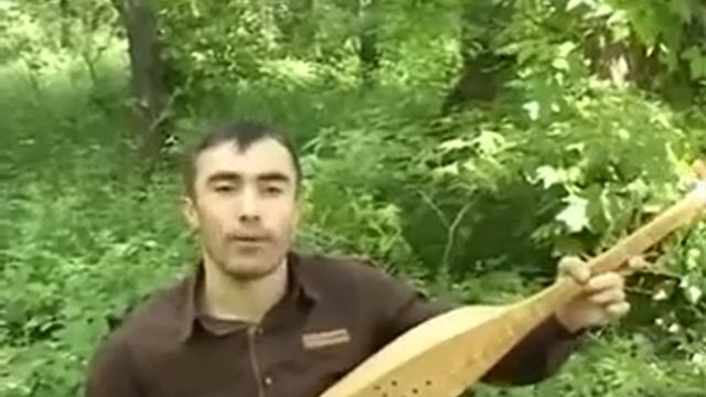 Ахмедхан Куядинский