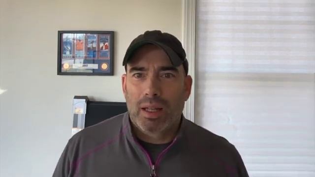 2023 HomePod 2nd Generation Review and Rating смотреть онлайн