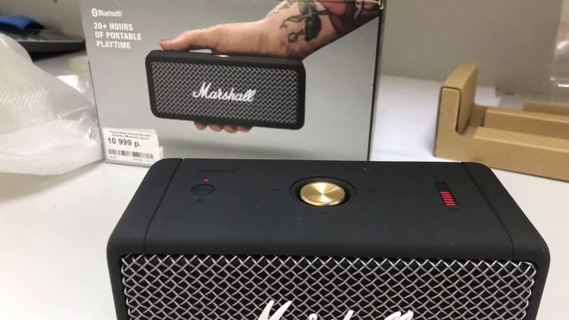 15 ноября 2021 г. смотреть онлайн