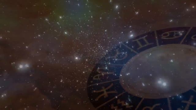 ✔ Cмотри - Самый подлый знак зодиака смотреть онлайн