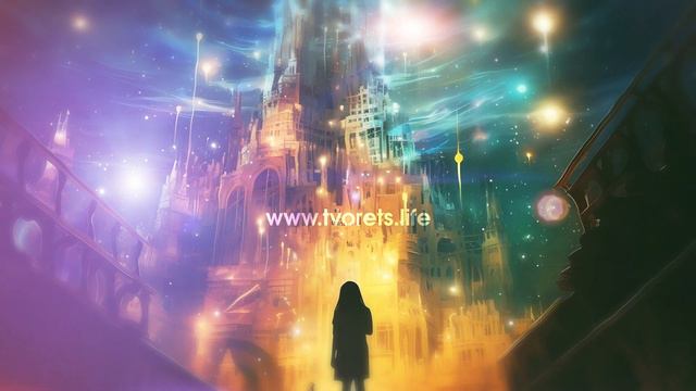 Что такое код души и первоэлемент души | Випассана - Ответы на вопросы смотреть онлайн