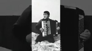 Pamir music .Джангибеков Имомдод