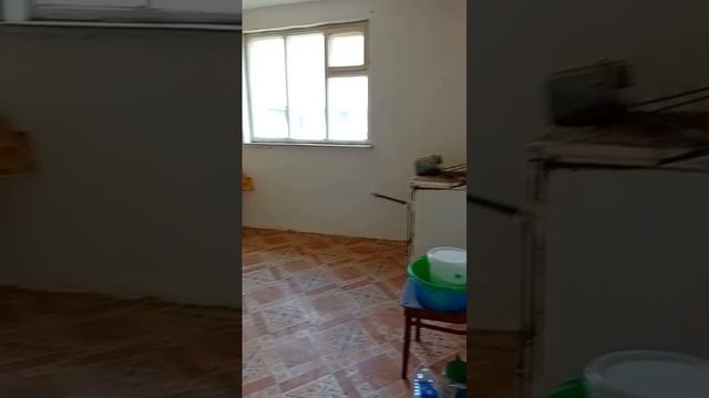 9760829 г.Бирюч красногвардейского р-на Белгородской обл смотреть онлайн