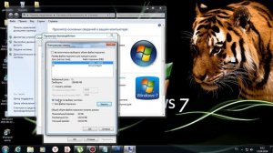 World of Tanks в игре пишет что недостаточно памяти исправляем