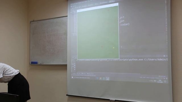 Кузнецова Алена питон 1 модуль смотреть онлайн