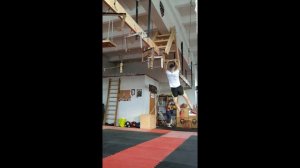 Топ 3 клуба Республики Беларусь по дисциплине OCR