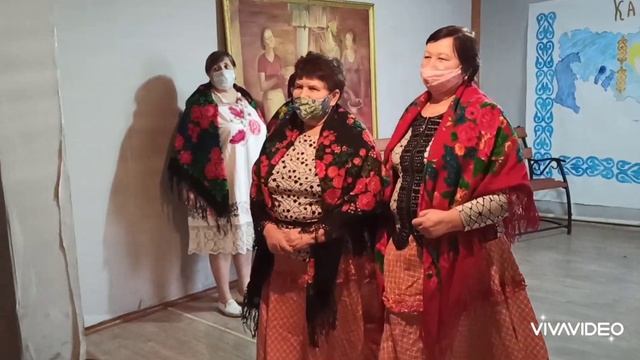 клип#весна на заречной улице) смотреть онлайн