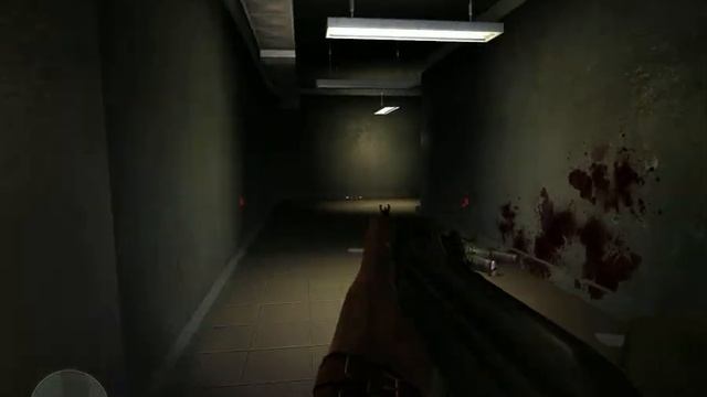 Armed Forces Corp. Walkthrough - Part 2 смотреть онлайн