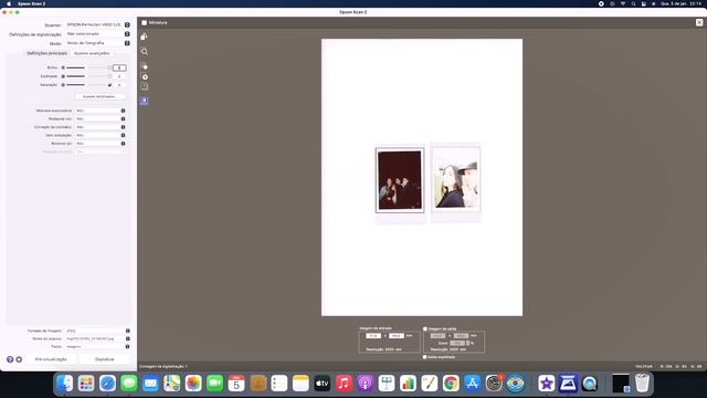 INSTAX MINI 9 ou INSTAX MINI 11? смотреть онлайн