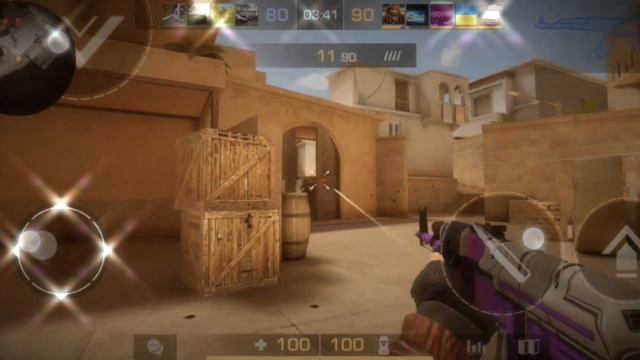 Bad guy, Bad KEMCH 😶 | frag movies - Standoff 2 | смотреть онлайн