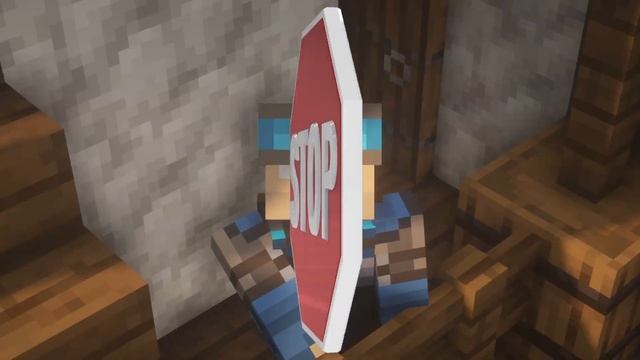 ✅TOP 5 SERVIDORES NO PREMIUM de MINECRAFT 1.18 "SURVIVAL, BEDWARS, SKYWARS y MÁS" смотреть онлайн