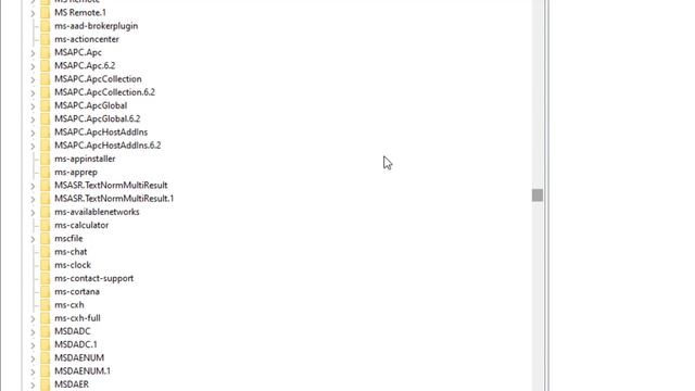 How To Fix - An Error Occurred Installing The TAP Device Driver || Windows 10/8/7/8.1 смотреть онлайн
