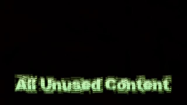 FNAF 1, 2, 3, 4, World, SL, 6, UCN, VR, AR, FiS 2, SB ALL Unused Content & Secrets (FULL SERIES) смотреть онлайн