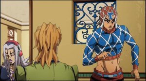 роман донской. озвучка от бога!!!! сплошные четверки