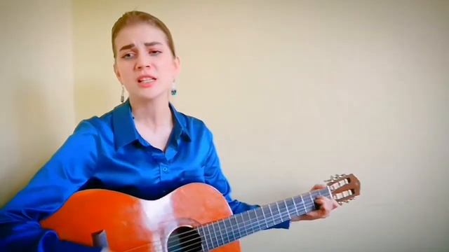 Тэм Гринхилл - Защитникам Шаэрведда смотреть онлайн
