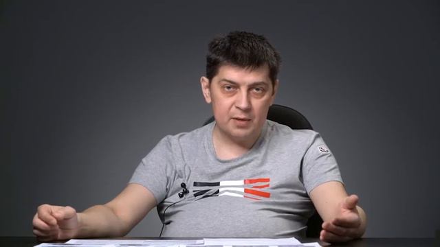 вступление "Портрет - красиво и просто" смотреть онлайн