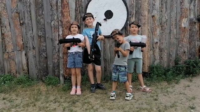 #холи #день рождения#09.07.22 15-00 смотреть онлайн