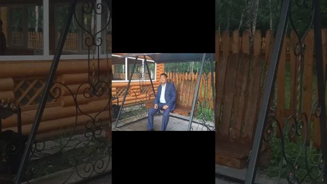 10 лет совместной жизни смотреть онлайн