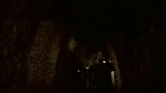 El Viajero del tiempo смотреть онлайн