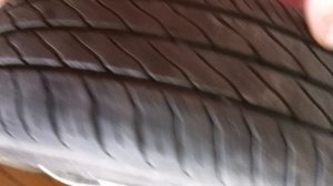 Насколько дадёжно клеит колесо супер клей