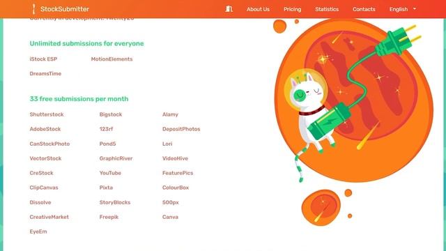 I DUMPED IT ON THEIR HEAD! Photo and Video Stock Submissions from 1 place | TOP 5 choices 2021 смотреть онлайн