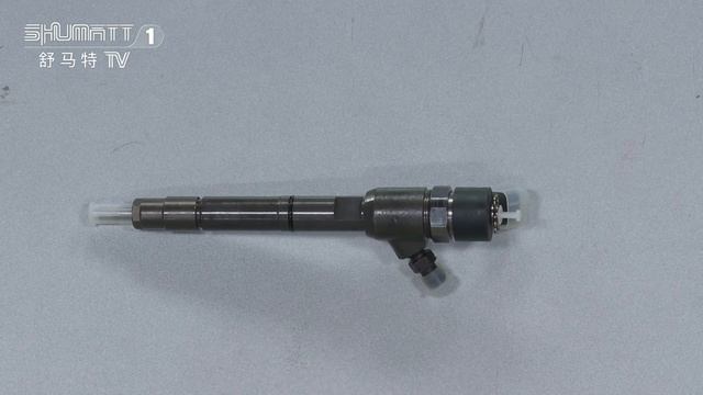 China made brand new | fuel injector | 0445110547 | for | HONDA смотреть онлайн