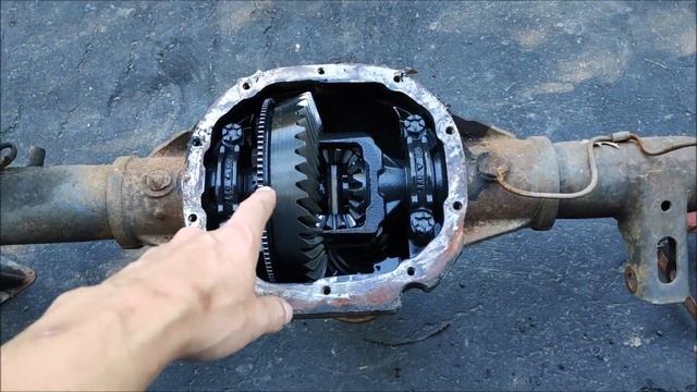 Best Ford Ranger Mods, Better Acceleration, Durability, Fuel Economy Hack, Traction. смотреть онлайн