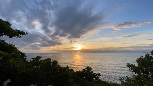 Adele - Chasing Pavements | saxophone music | Played by LuckySAX | sax | video | cover смотреть онлайн