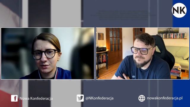 Czy oglądamy to co chcą algorytmy? Czy uda się odpowiedzialnie uregulować AI? dr Leszek Bukowski смотреть онлайн