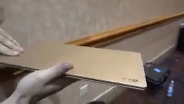 Video thực tế laptop Gram 15 siêu mỏng của LG смотреть онлайн