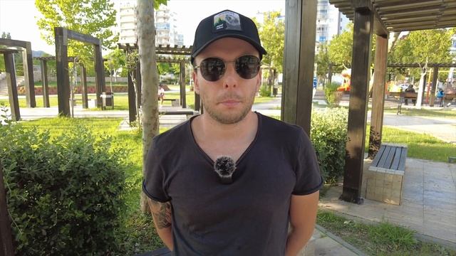 В Турцию на машине 2021. Инструкция как пригнать свою авто для длительного использования в Турции. смотреть онлайн