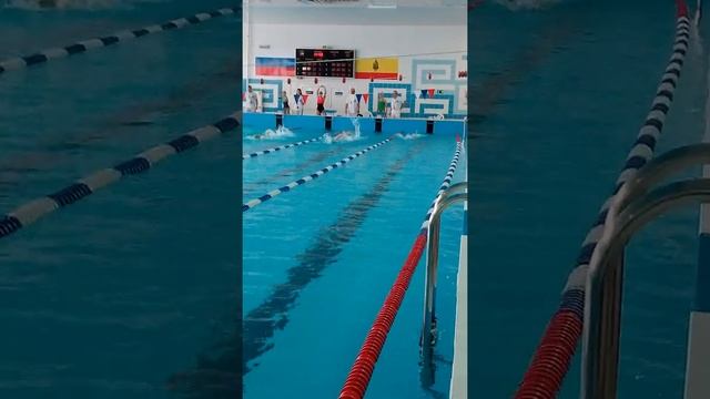 Мои сыривнование в Шацке я плыву с 2008годом смотреть онлайн