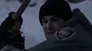 30дней ночи 2006