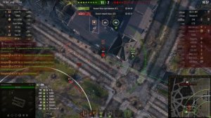 СУ-14-1. КОЛЛЕКЦИОННАЯ ТЕХНИКА.