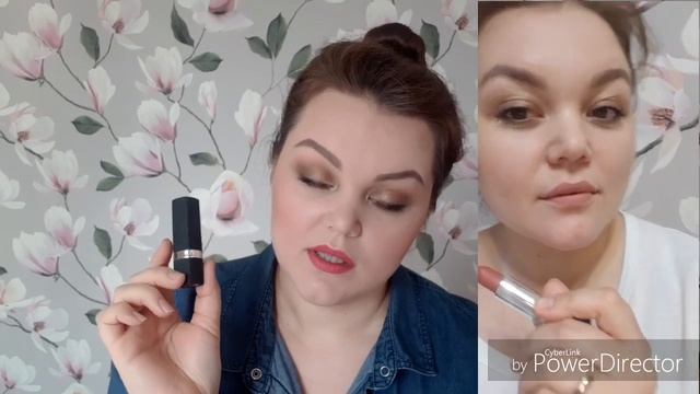 AVON 11/2019 ЗАКАЗ. НОВИНКИ. ПОДАРКИ. НОВЫЕ АРОМАТЫ. МАТОВЫЕ ПОМАДЫ? смотреть онлайн