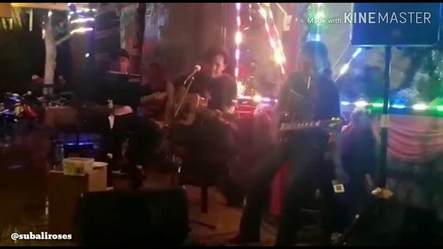 Green day - good riddance ( time of your life) cover смотреть онлайн