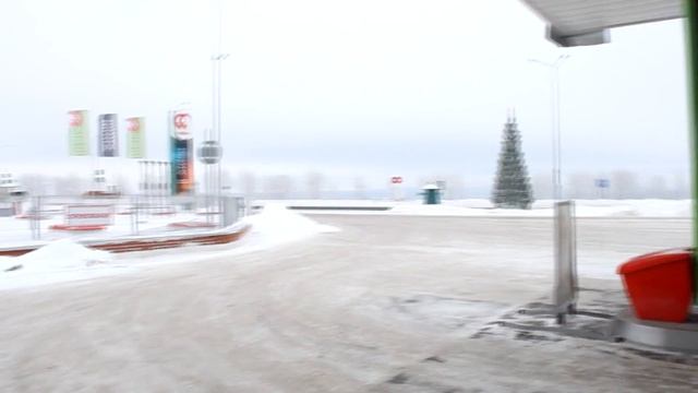 Чистка инжектора БЕЗ СНЯТИЯ ► Карландия смотреть онлайн