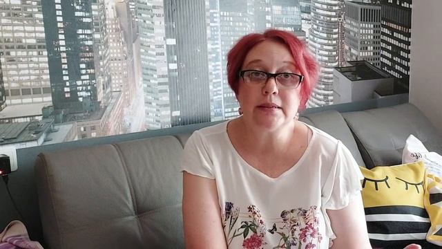 Что можно купить в LC Waikiki для женщин смотреть онлайн