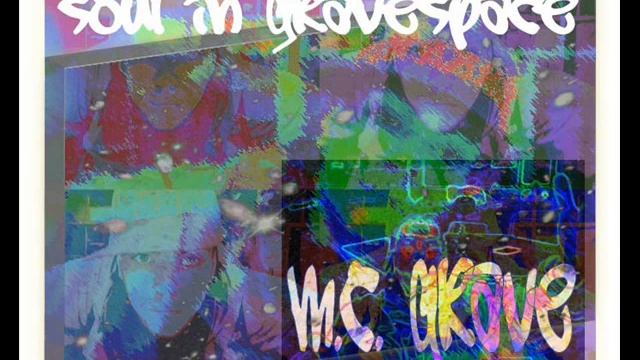 03. Entering Gravspace.wmv смотреть онлайн